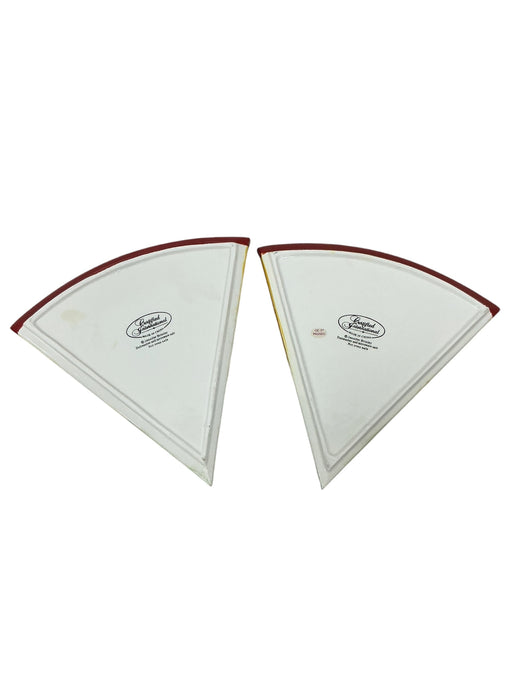 Set de Platos