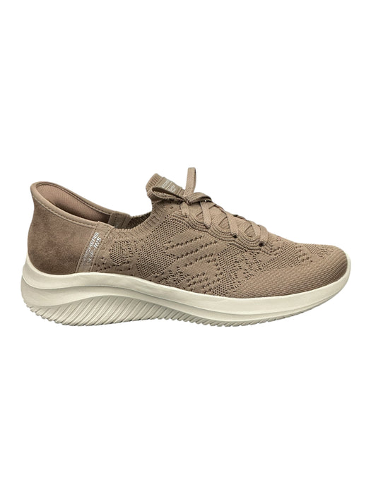 Tenis 9 (SKECHERS)