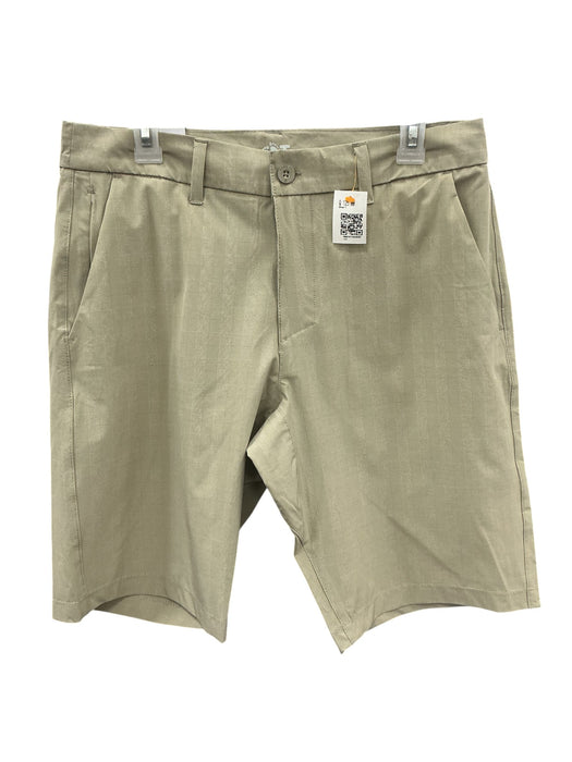 Pantaloneta 32 (HANG TEN)