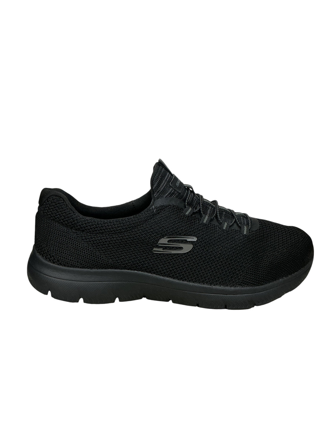 Tenis 11 (SKECHERS)