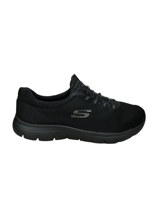 Tenis 11 (SKECHERS)