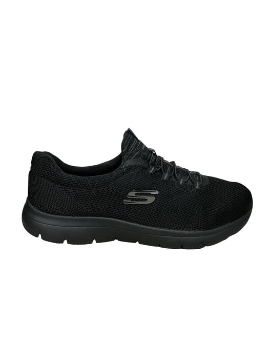 Tenis 11 (SKECHERS)