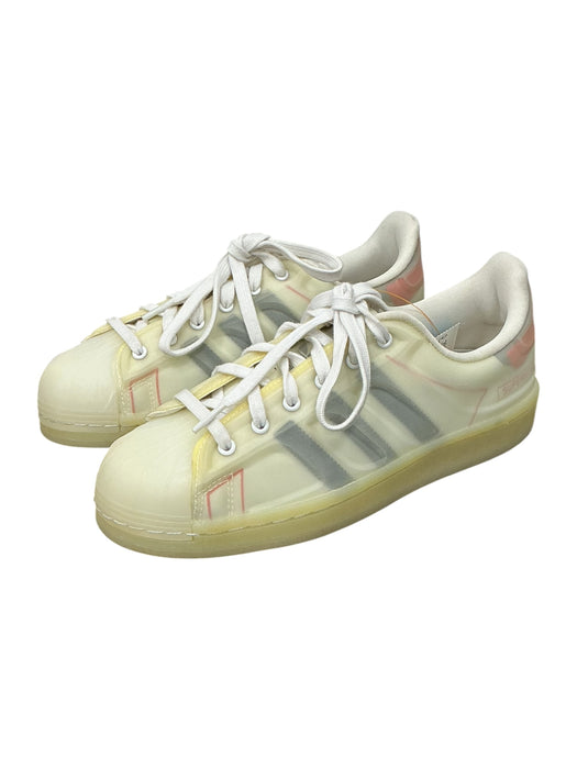 Tenis 5 (ADIDAS)