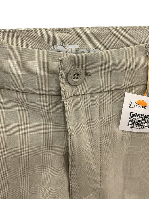 Pantaloneta 32 (HANG TEN)