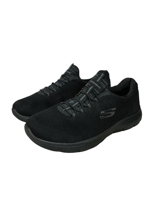 Tenis 11 (SKECHERS)
