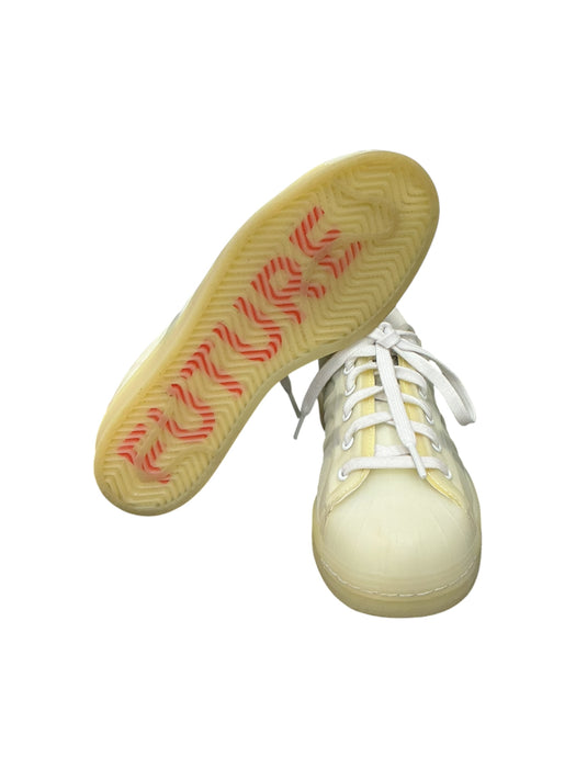 Tenis 5 (ADIDAS)