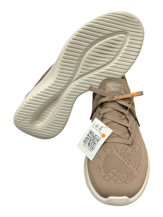 Tenis 9 (SKECHERS)