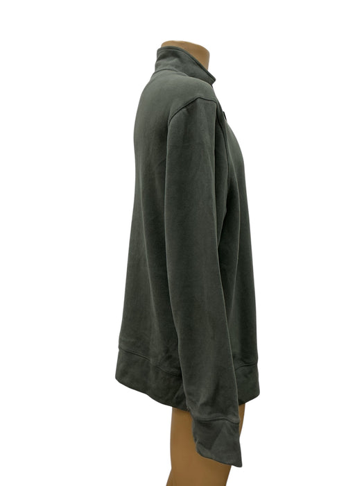 Sudadero XL (BANANA REPUBLIC)