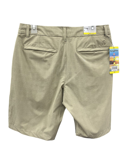 Pantaloneta 32 (HANG TEN)