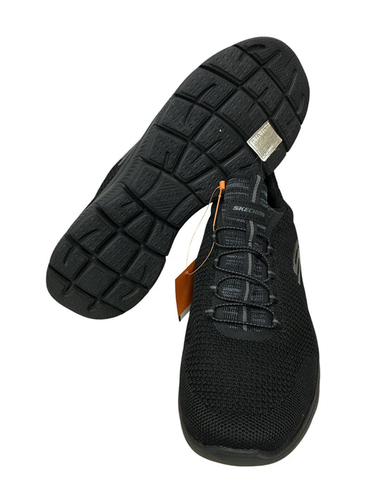 Tenis 11 (SKECHERS)