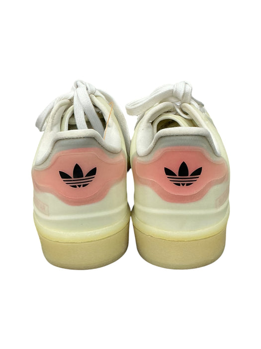 Tenis 5 (ADIDAS)