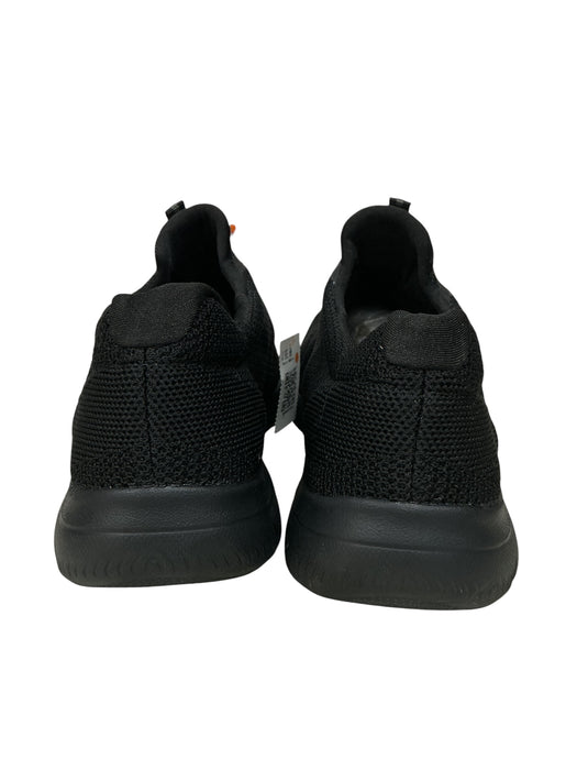Tenis 11 (SKECHERS)