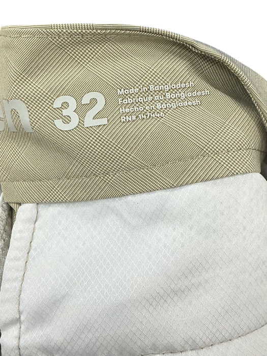 Pantaloneta 32 (HANG TEN)