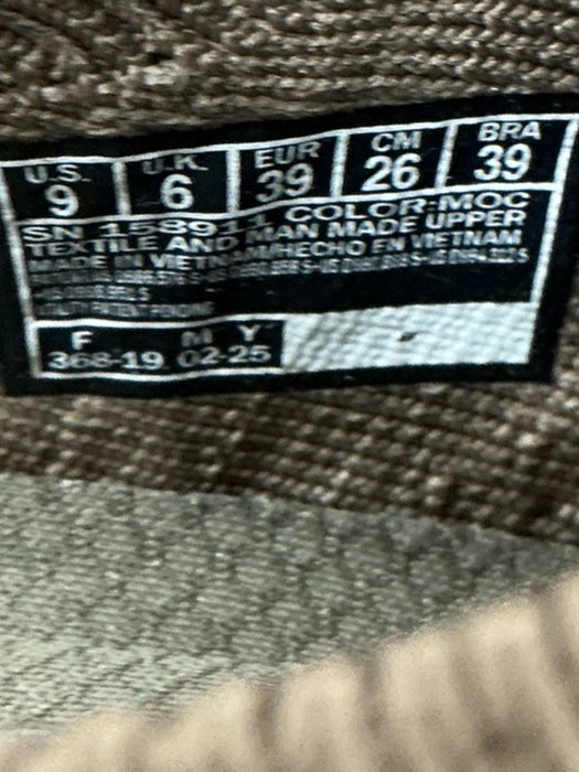 Tenis 9 (SKECHERS)