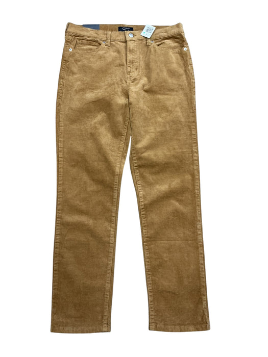 Pantalón 30/10 (BANANA REPUBLIC)