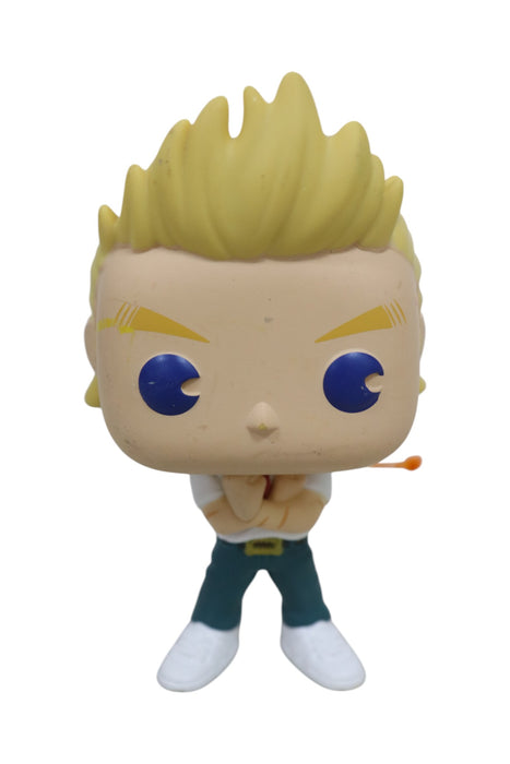 Mirio Togata - My Hero Academia (FUNKO)