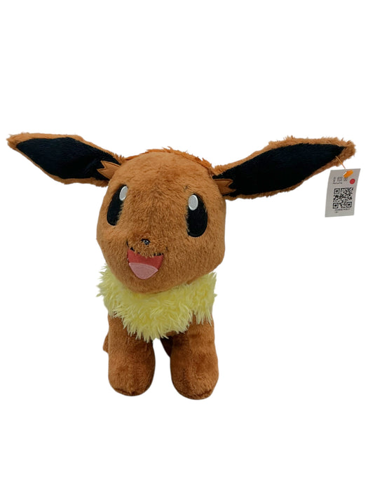 Eevee (POKEMON)