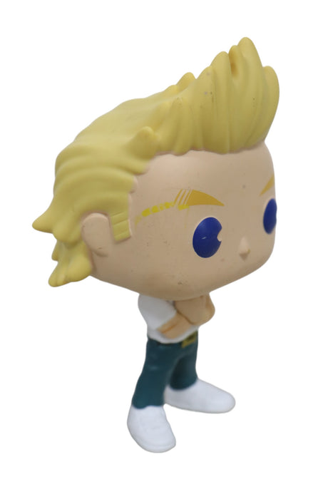 Mirio Togata - My Hero Academia (FUNKO)