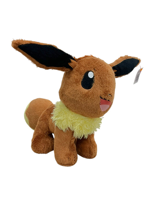 Eevee (POKEMON)