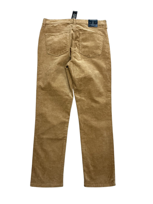 Pantalón 30/10 (BANANA REPUBLIC)
