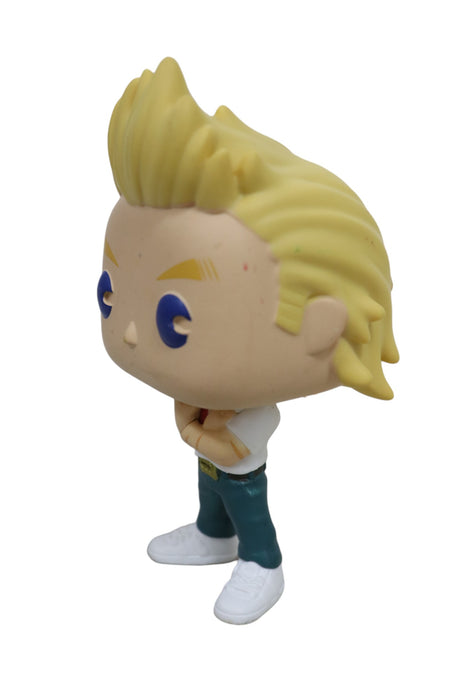 Mirio Togata - My Hero Academia (FUNKO)