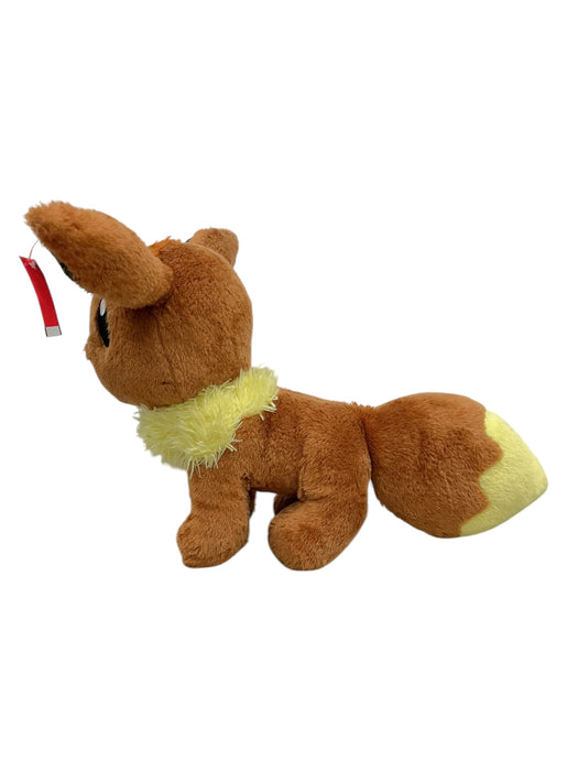Eevee (POKEMON)
