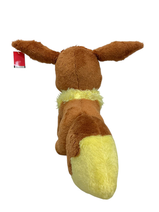 Eevee (POKEMON)