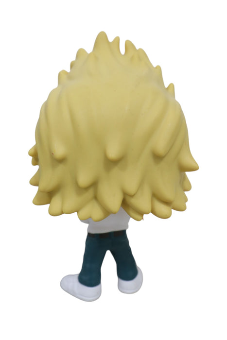 Mirio Togata - My Hero Academia (FUNKO)