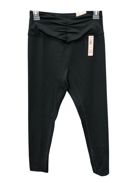 Leggins M (VICTORIA'S SECRET)