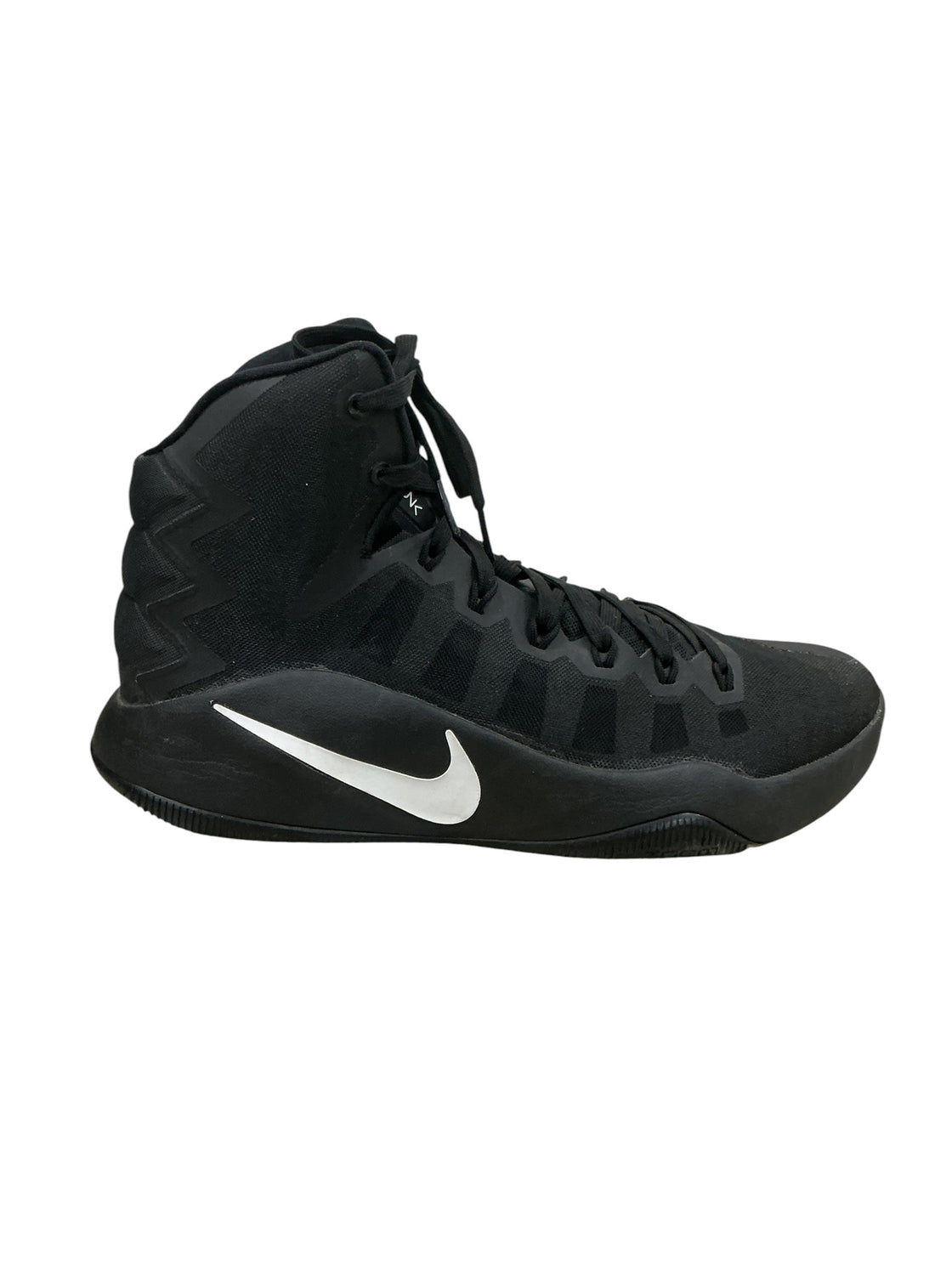 Tenis 10 (NIKE)
