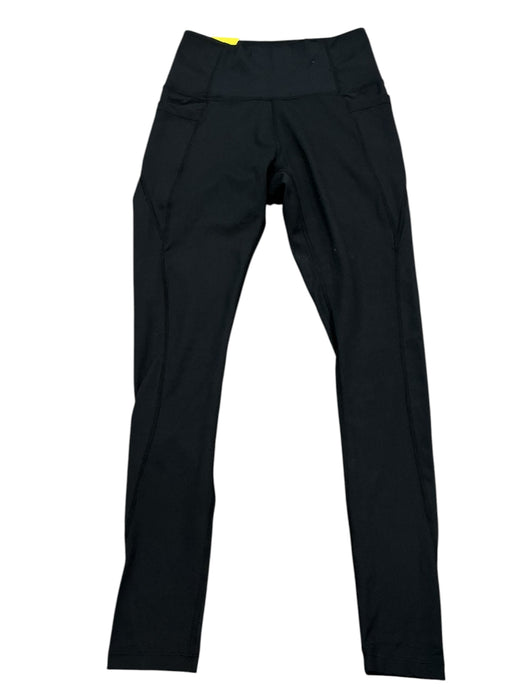 Legging S (DANSKIN)