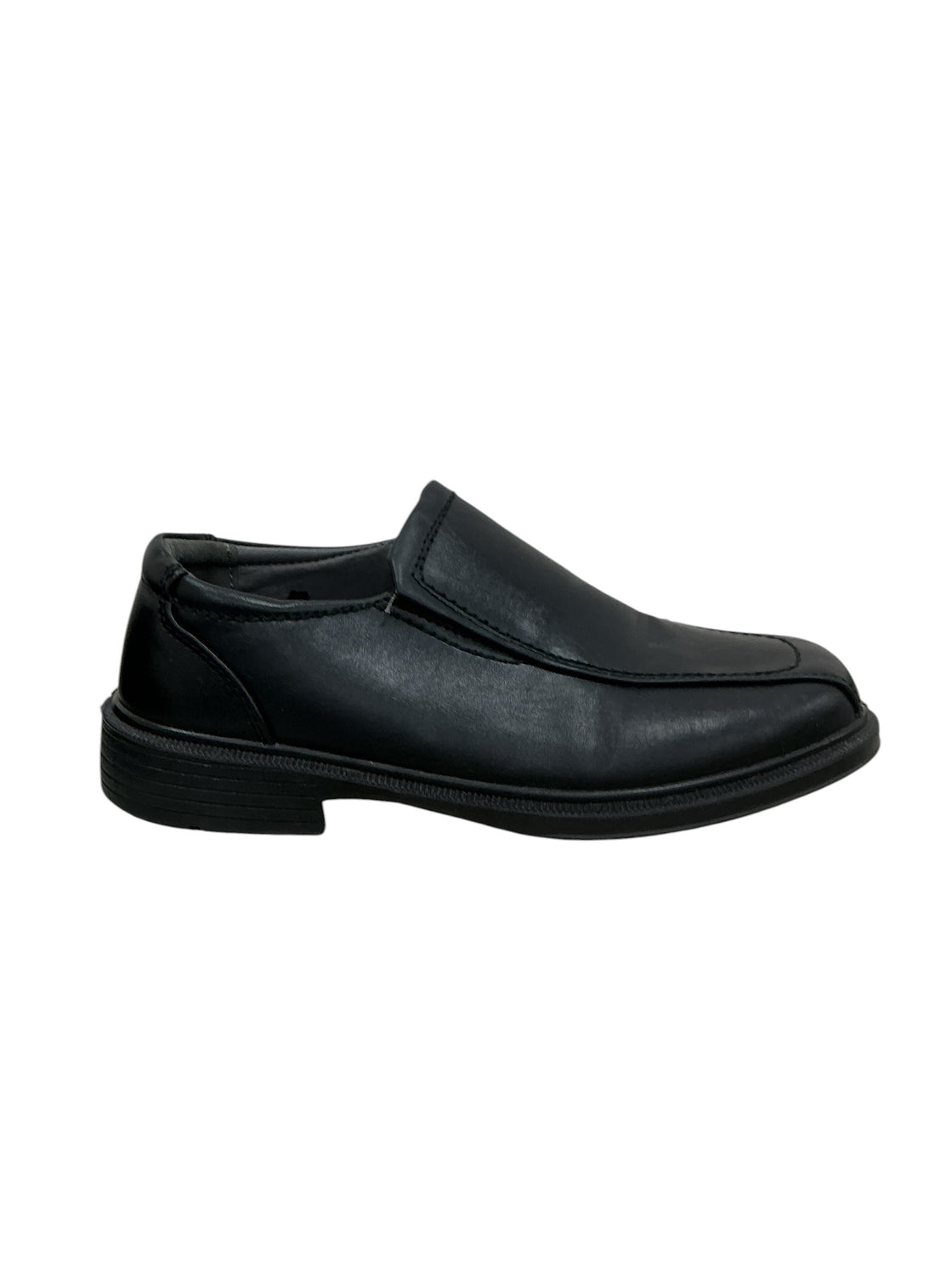 Zapato para niñ@ 4 (DEER STAGS)