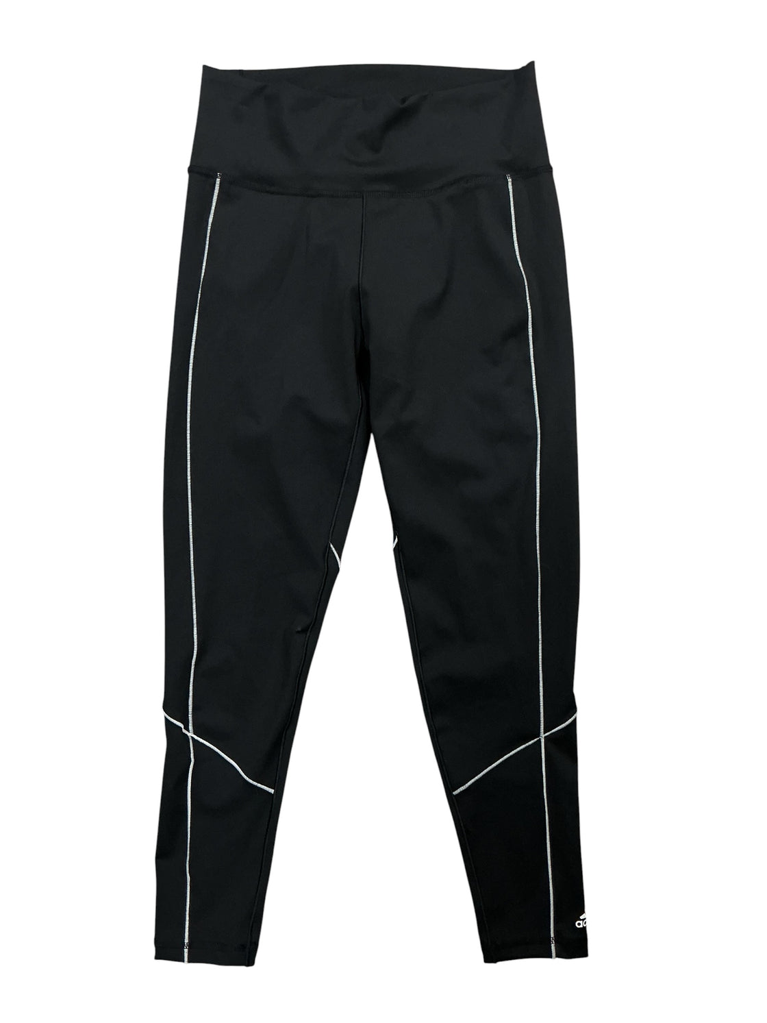 Legging L (ADIDAS)