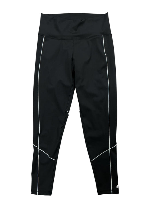Legging L (ADIDAS)