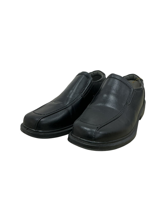 Zapato para niñ@ 4 (DEER STAGS)