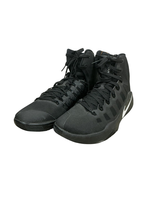 Tenis 10 (NIKE)