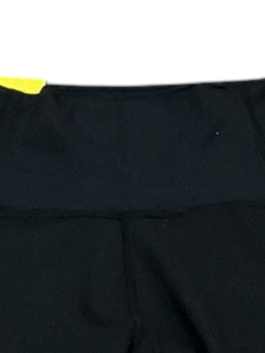 Legging S (DANSKIN)