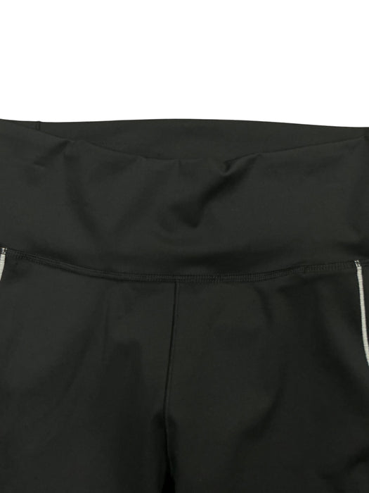 Legging L (ADIDAS)