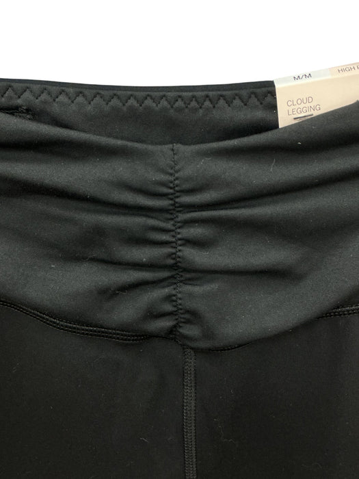 Leggins M (VICTORIA'S SECRET)