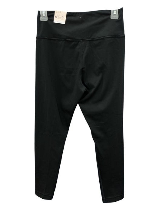 Leggins M (VICTORIA'S SECRET)