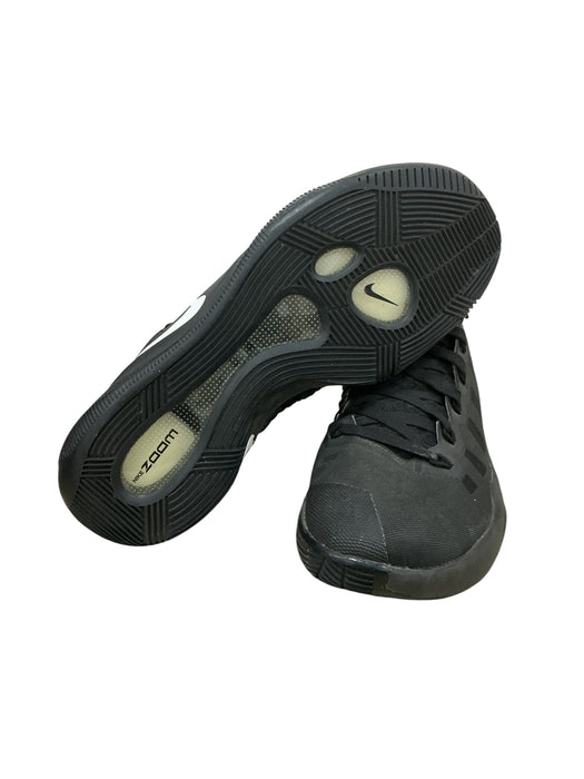 Tenis 10 (NIKE)