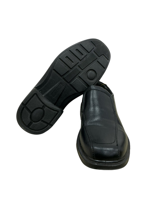 Zapato para niñ@ 4 (DEER STAGS)