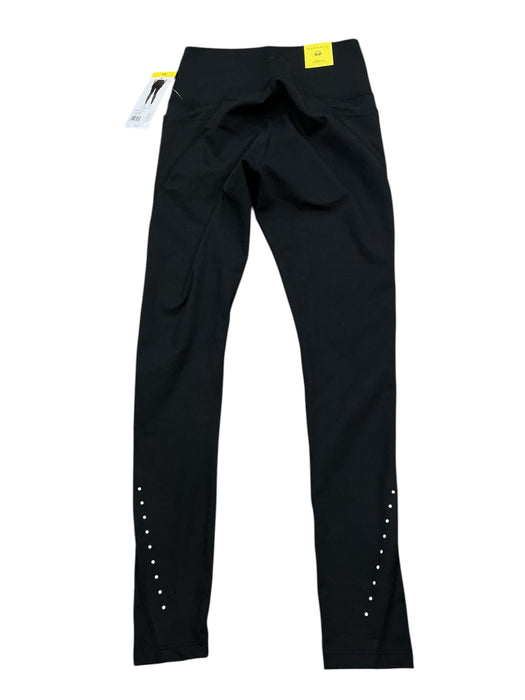 Legging S (DANSKIN)
