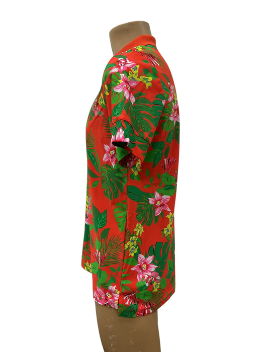 Camisa L (ALOHA VANG)