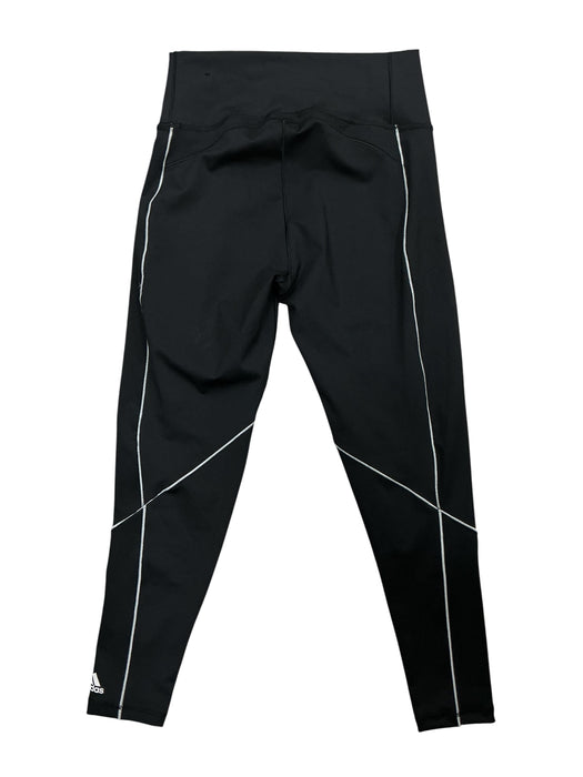 Legging L (ADIDAS)