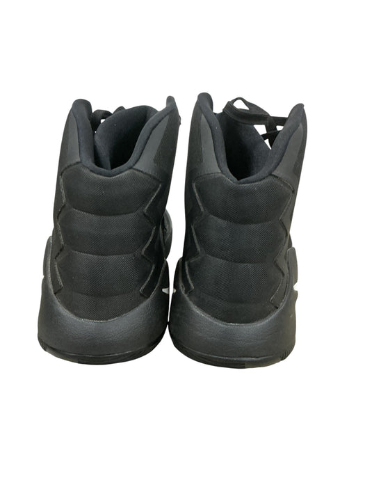 Tenis 10 (NIKE)