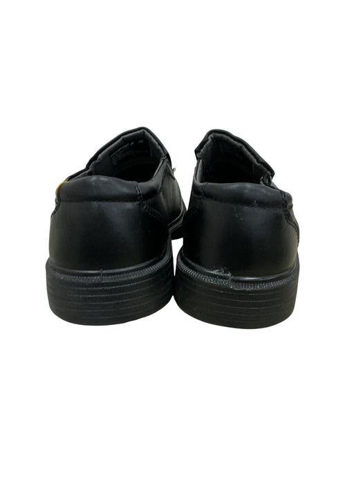 Zapato para niñ@ 4 (DEER STAGS)
