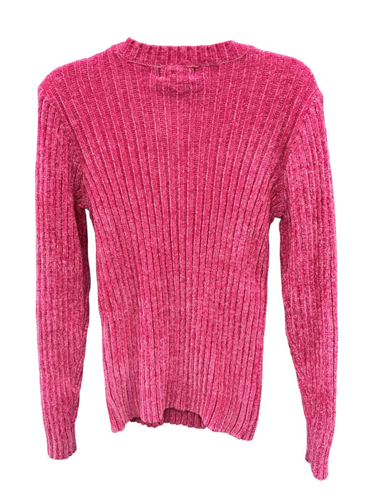 Suèter para niñ@ 12 (DKNY)