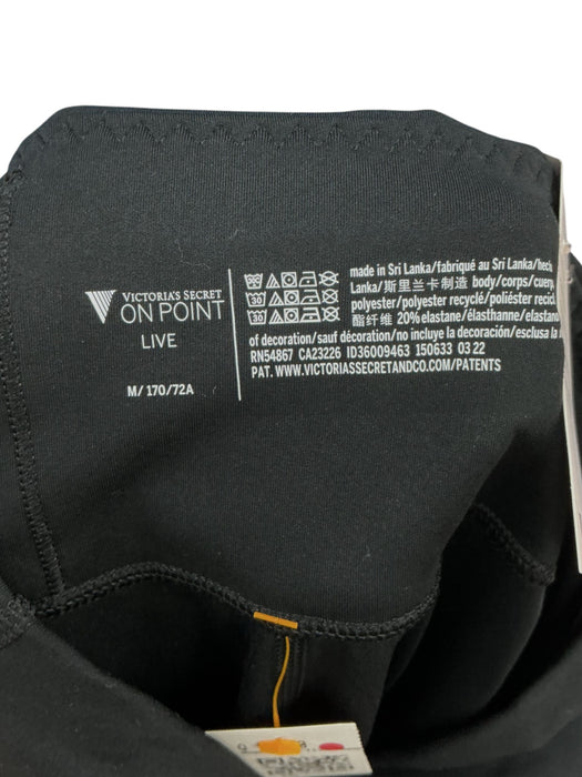 Leggins M (VICTORIA'S SECRET)