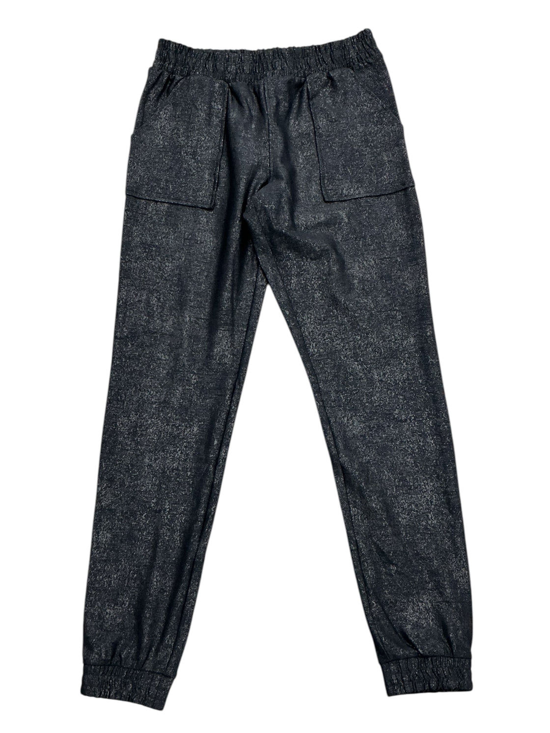 Pants M (MONO B)